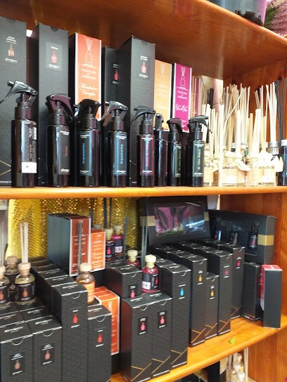 Momenti Di Mazzocchielli Gianni, Fiorista a Montespertoli