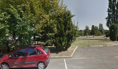 I Fiori Di Max, Fiorista a Bologna