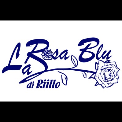 La Rosa Blù, Fiorista a Isola di Capo Rizzuto