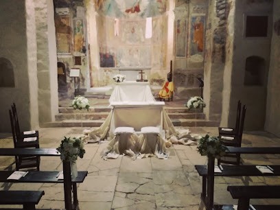 Crocus Fiori, Fiorista a Terni