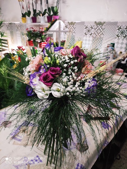 Ariflor, Fiorista a Corato