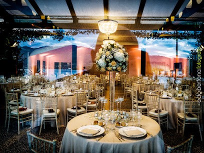 La Bottega Dei Fiori Sas, Fiorista a Stresa