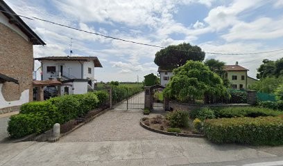 Aldeni Guido E Giuseppe, Fiorista a Treviglio