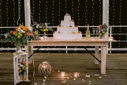 L'Angolo Fiorito, Fiorista a Trivolzio