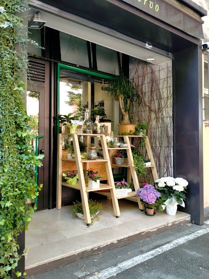 Fioreria Pontecorvo Sas Di Pierpaolo Varotto & C., Fiorista a Padova