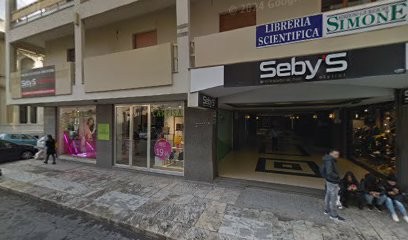 Italflores Di Chiara Grazia, Fiorista a Reggio di Calabria