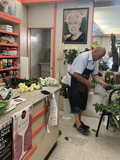 Fioreria Lisetta Di Anichini Tiberio, Fiorista a Greve in Chianti