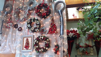 Fiori E Piante Venturi Bologna, Fiorista a Bologna