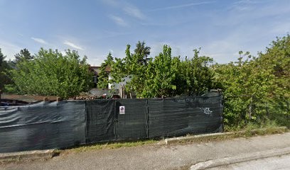 Myosotis, Fiorista a L'Aquila