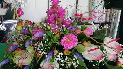 Antica Fioreria Fabriani, Fiorista a Roma