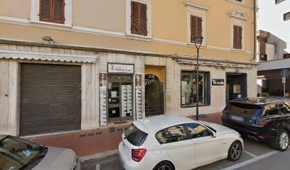 Casa Bella Di Mostardini Paola, Fiorista a Montecatini-Terme