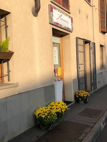 Armonie Di Valota Nadia Oggettistica Piante E Fiori Eventi Bergamo, Fiorista a Chiuduno