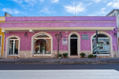 Blumen... Ambienti In Fiore, Fiorista a Salice Salentino