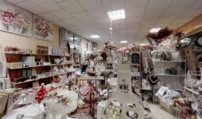 Cose Belle S.N.C. Di Crippa & C., Fiorista a Porlezza