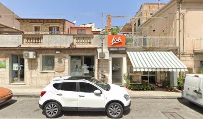 Volo Lucio - Fiori e piante, Fiorista a Santo Stefano di Camastra