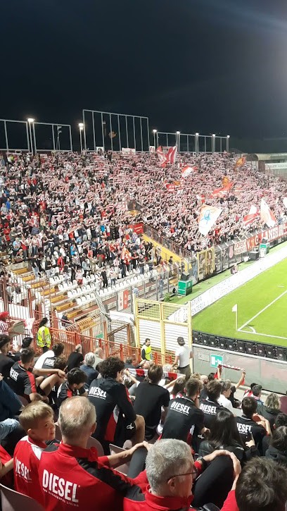 Fiori Milena, Fiorista a Vicenza