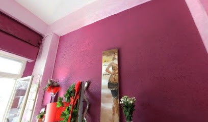 Fioreria Segreti, Fiorista a Reggio di Calabria