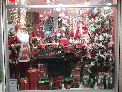 Re Di Fiori - Fioreria, Fiorista a Rimini