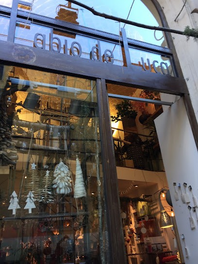 Fiori Napoli Consegna Fiori A Domicilio - Fiorista Fabio De Luca - Send Flowers To Naples Italy, Fiorista a Napoli