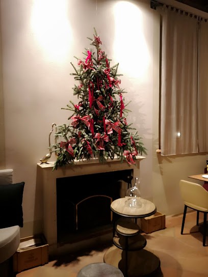 LABORATORIO FLOREALE, Fiorista a Reggiolo