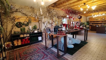 Fioreria Garden Favaro, Fiorista a Monselice