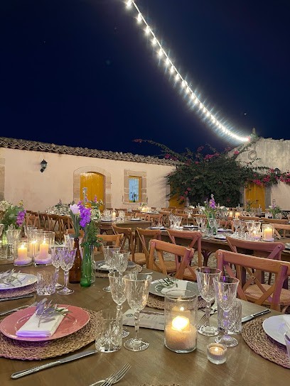 Fioreria Morando, Fiorista a Vittoria