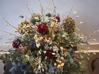 I Fiori Di Pedroni Di Bongrani Michele, Fiorista a Parma