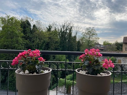 Fioreria Erbavoglio, Fiorista a Porcia