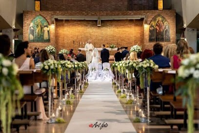 Fantasie Floreali, Fiorista a Torino