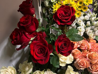 ArteIdea, Fiorista a Parma