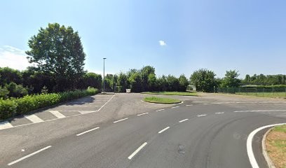 Profumo Di Bosco Giussano, Fiorista a Giussano