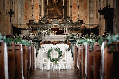 Poppy Décor, Fiorista a Carpaneto Piacentino