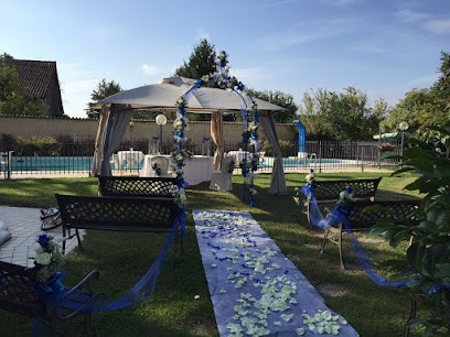 Boutique Del Fiore Dorno, Fiorista a Dorno