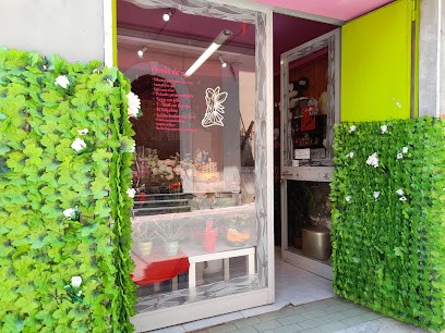 Fiori Tweety Angel, Fiorista a Fisciano