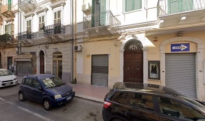 Fumarola Nicola, Fiorista a Taranto