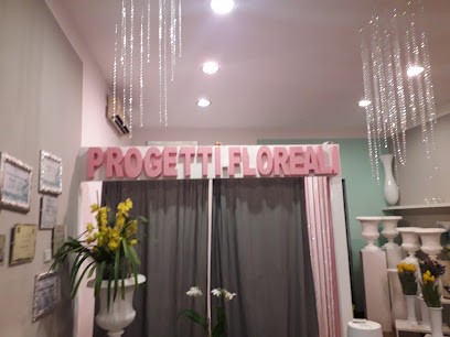 Il mercatino dei fiori eventi floreali floral art designer, Fiorista a Capaccio Paestum