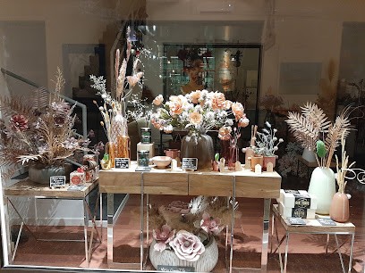 ViolaNeiFiori, Fiorista a Gallarate