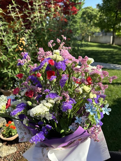 Green Door Fioreria, Fiorista a Fossalta di Piave