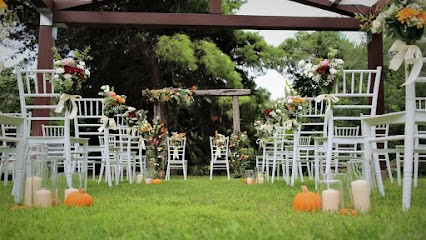 Valentina Fiori e Piante, Fiorista a Sant'Andrea Frius