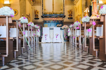 Floricoltura Azzolari, Fiorista a Nembro