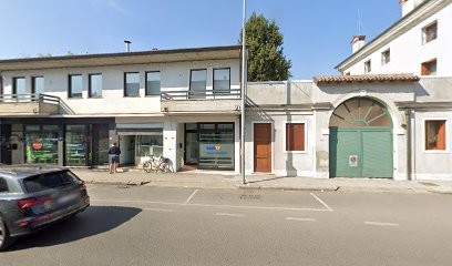 Claudia Cecchini, Fiorista a Villaverla