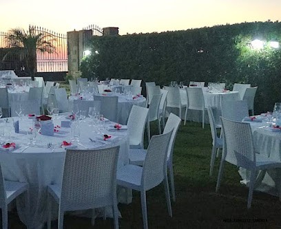 ABCD Fiori, Piante E Articoli Da Regalo, Fiorista a Caronia