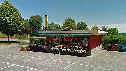 Carmen Fiori Snc, Fiorista a Grugliasco