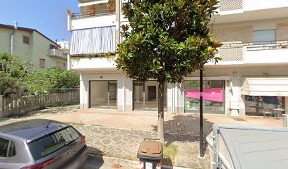 I Fiori Di Marcella, Fiorista a Montesilvano