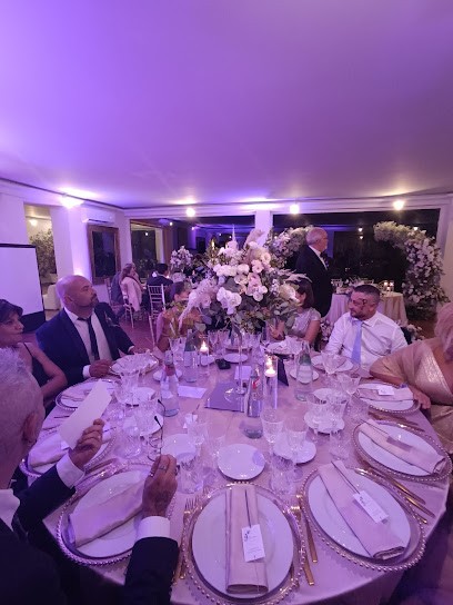 Fiorista Roma - Consegna Di Fiori A Domicilio, Fiorista a Roma