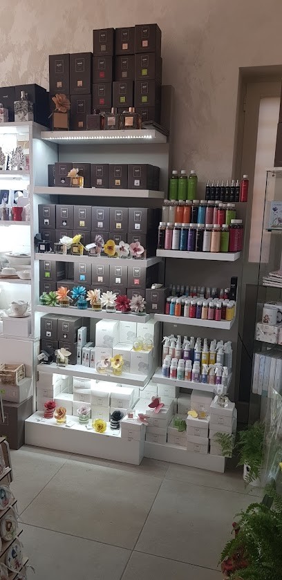 Dillo con i fiori, Fiorista a Casamassima