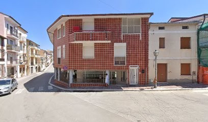 Milanese Angela, Fiorista a Torino di Sangro