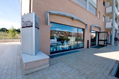 Fiorista Braccia Angelo, Fiorista a Termoli