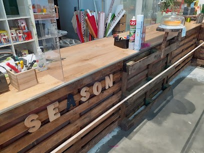 Season Fiori Snc, Fiorista a Sinalunga