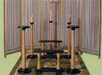 Agenzia Di Onoranze Funebri Magnelli, Fiorista a San Pietro in Guarano